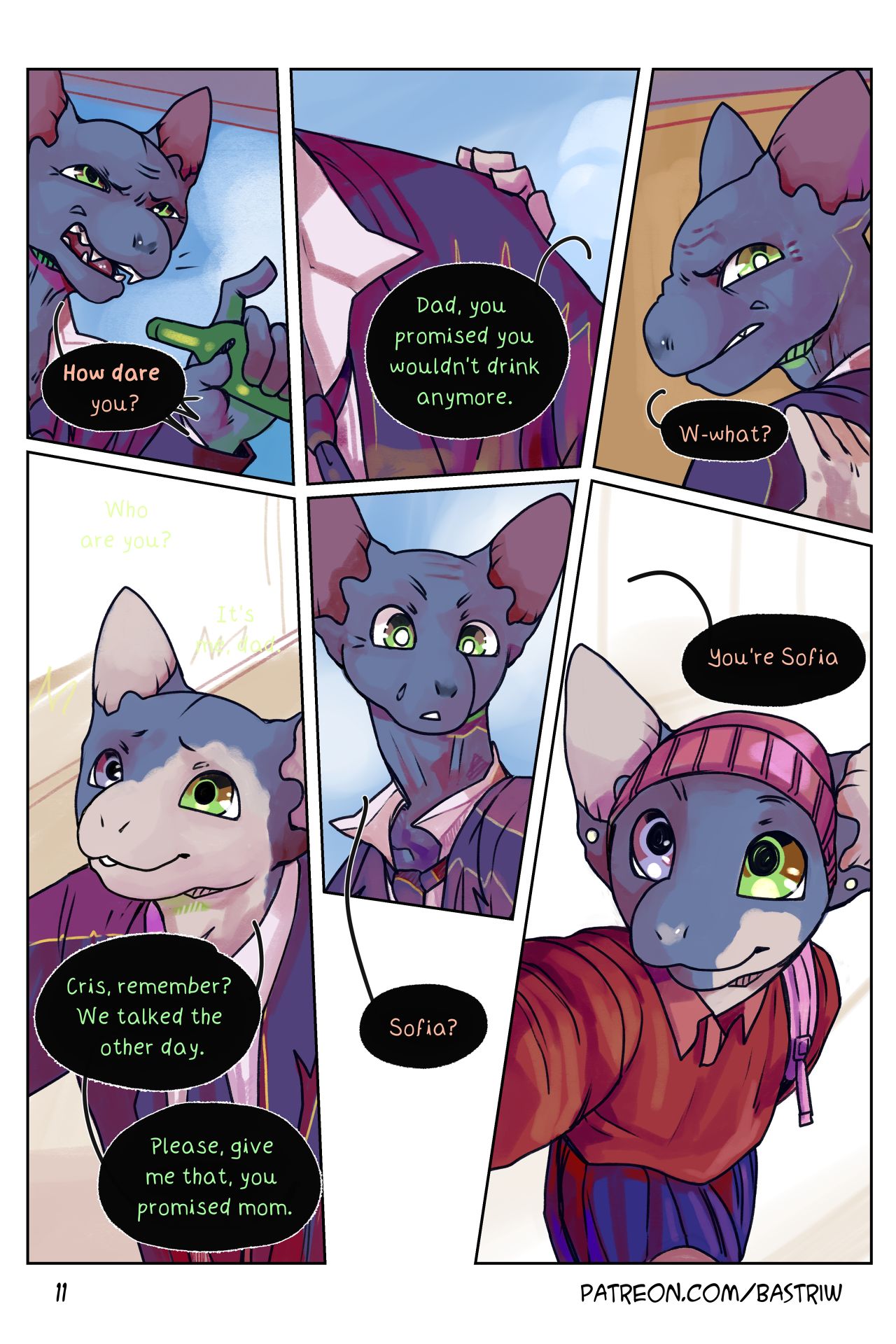 Page 12